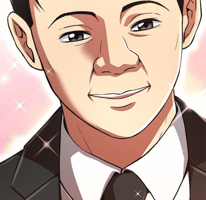 My Gangster Girlfriend Chap Chapter 40-My Gangster Girlfriend - Next Chap 41