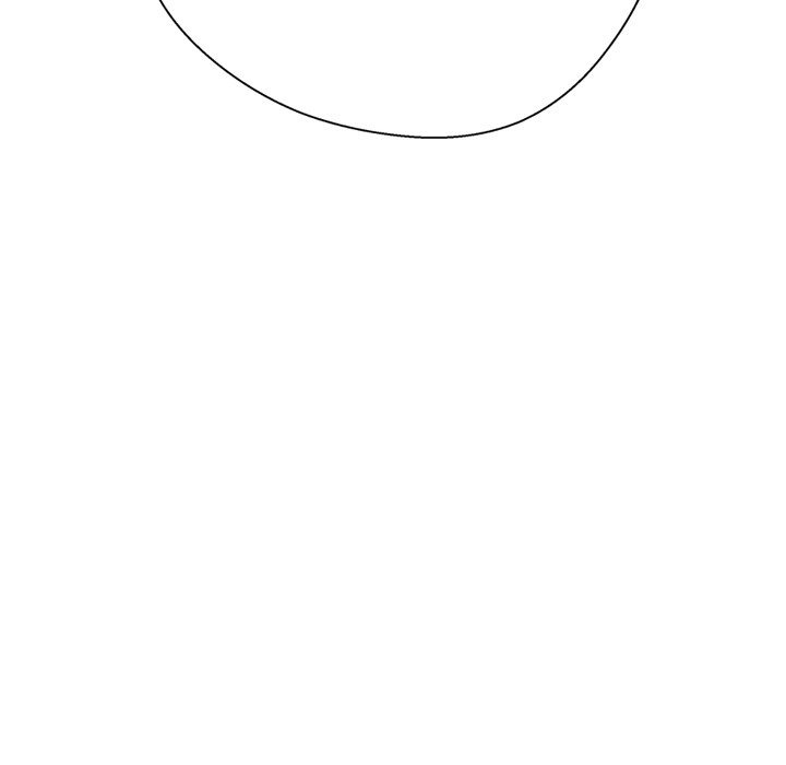 My Gangster Girlfriend Chap Chapter 40-My Gangster Girlfriend - Next Chap 41