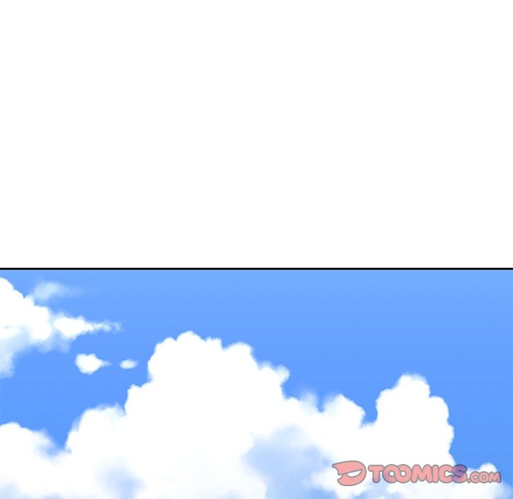 My Gangster Girlfriend Chap Chapter 40-My Gangster Girlfriend - Next Chap 41