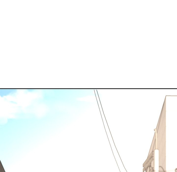 My Gangster Girlfriend Chap Chapter 40-My Gangster Girlfriend - Next Chap 41