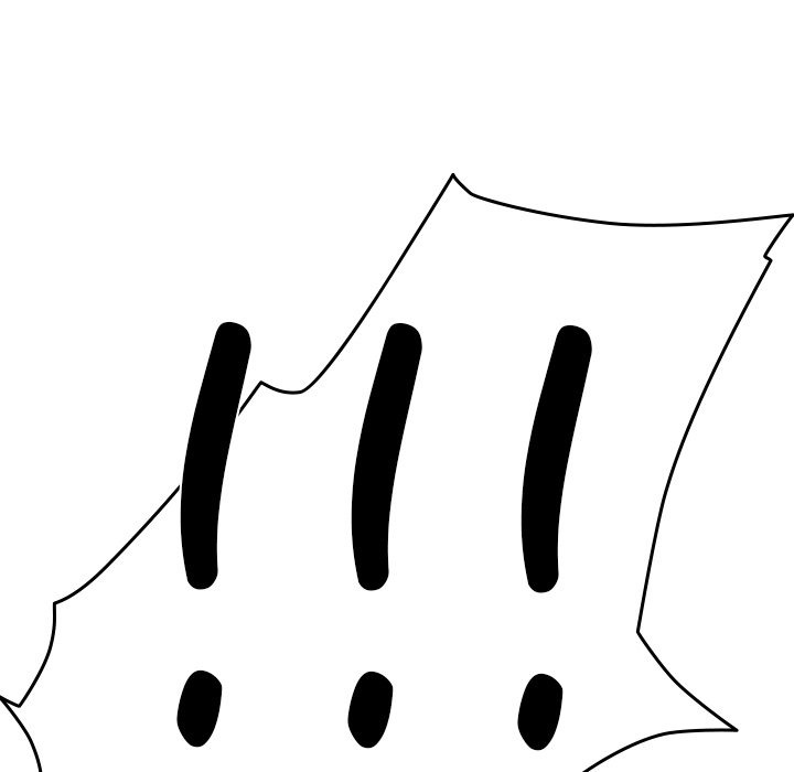 My Gangster Girlfriend Chap Chapter 40-My Gangster Girlfriend - Next Chap 41