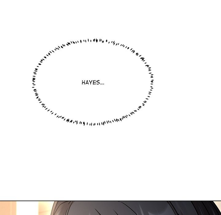 My Gangster Girlfriend Chap Chapter 40-My Gangster Girlfriend - Next Chap 41