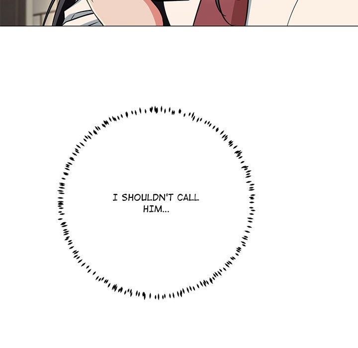 My Gangster Girlfriend Chap Chapter 40-My Gangster Girlfriend - Next Chap 41