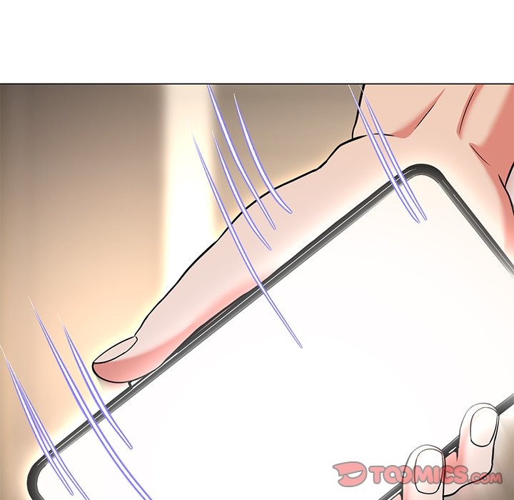 My Gangster Girlfriend Chap Chapter 40-My Gangster Girlfriend - Next Chap 41