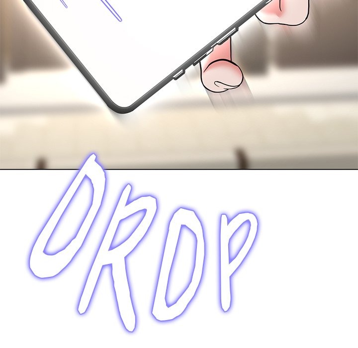 My Gangster Girlfriend Chap Chapter 40-My Gangster Girlfriend - Next Chap 41