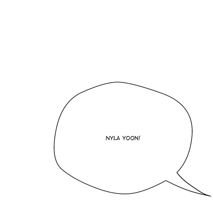 My Gangster Girlfriend Chap Chapter 40-My Gangster Girlfriend - Next Chap 41