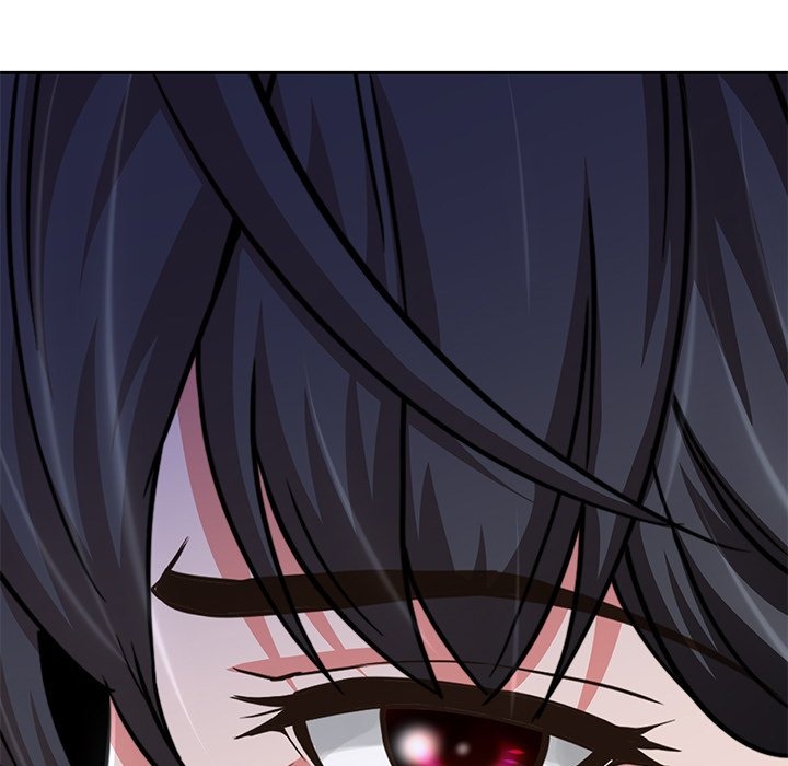 My Gangster Girlfriend Chap Chapter 40-My Gangster Girlfriend - Next Chap 41