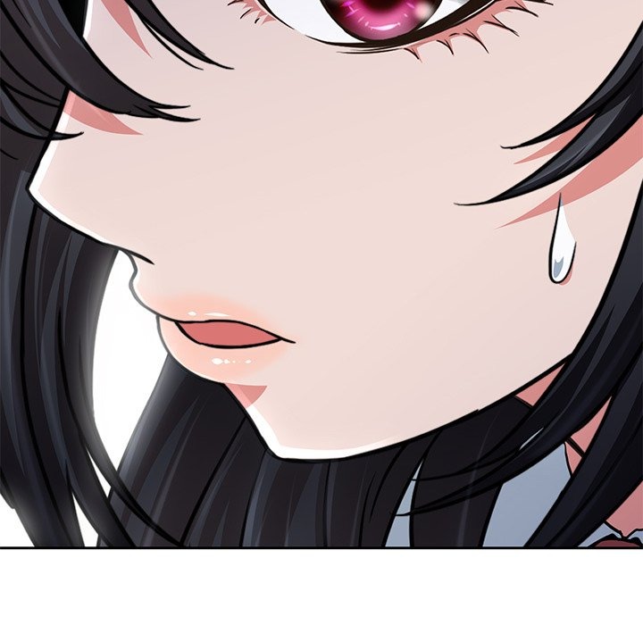 My Gangster Girlfriend Chap Chapter 40-My Gangster Girlfriend - Next Chap 41