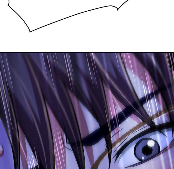 My Gangster Girlfriend Chap Chapter 40-My Gangster Girlfriend - Next Chap 41