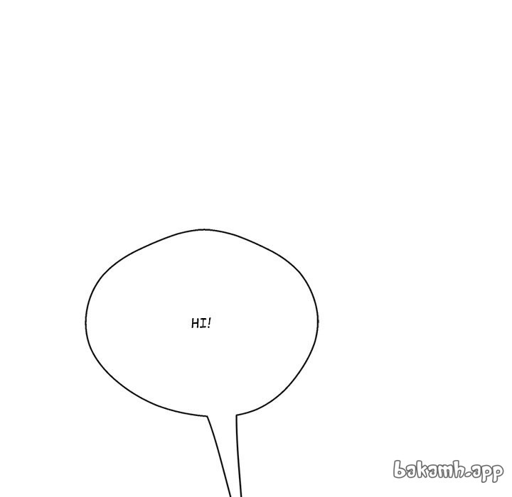 My Gangster Girlfriend Chap Chapter 40-My Gangster Girlfriend - Next Chap 41