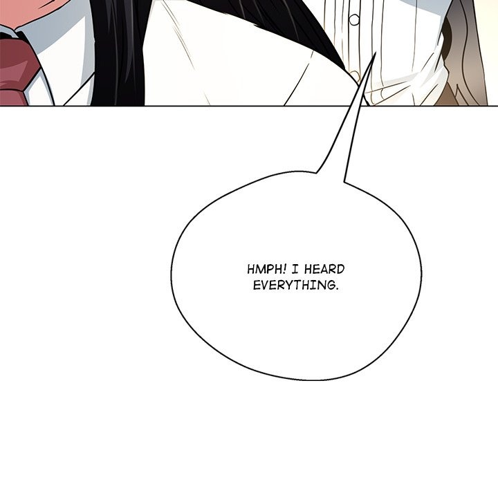 My Gangster Girlfriend Chap Chapter 40-My Gangster Girlfriend - Next Chap 41