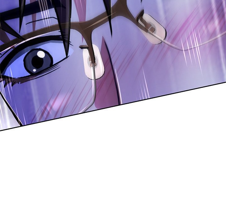 My Gangster Girlfriend Chap Chapter 40-My Gangster Girlfriend - Next Chap 41