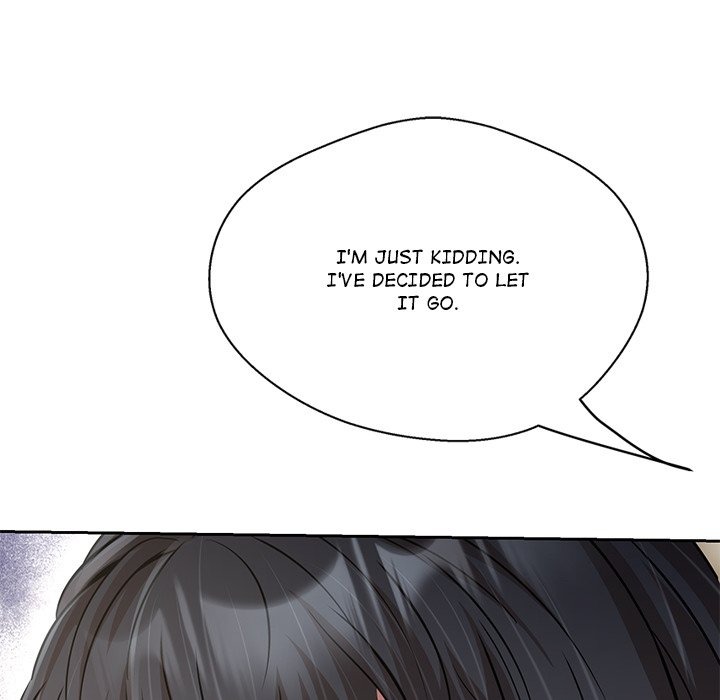 My Gangster Girlfriend Chap Chapter 40-My Gangster Girlfriend - Next Chap 41