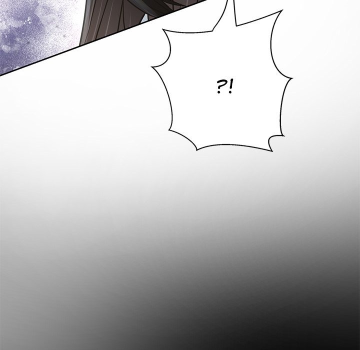 My Gangster Girlfriend Chap Chapter 40-My Gangster Girlfriend - Next Chap 41