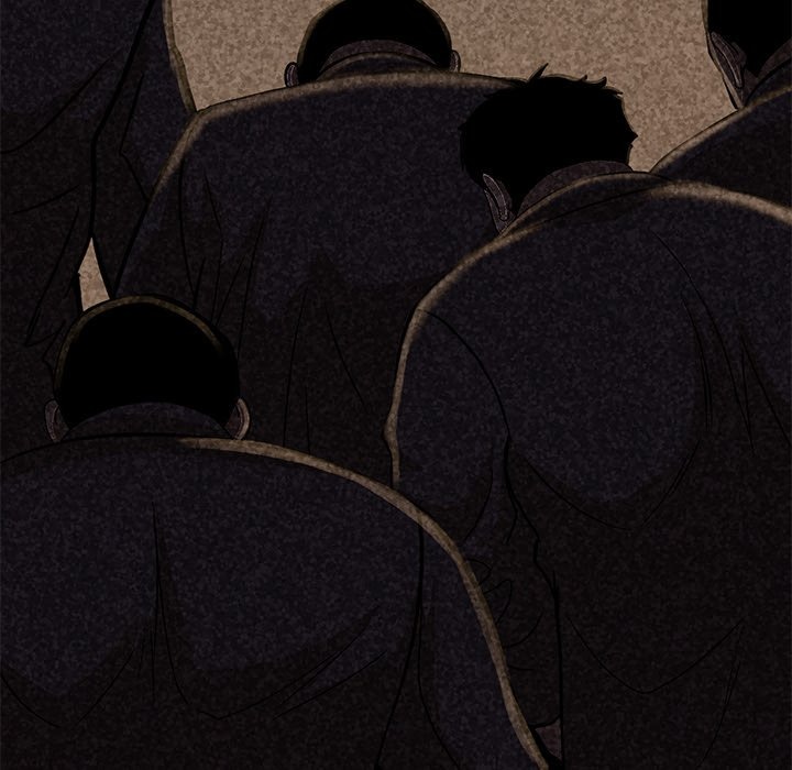 My Gangster Girlfriend Chap Chapter 40-My Gangster Girlfriend - Next Chap 41