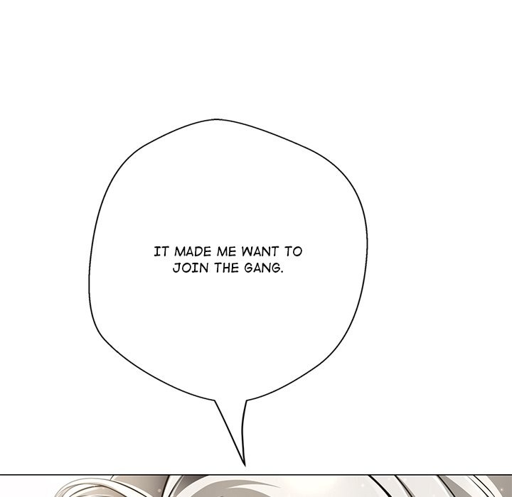 My Gangster Girlfriend Chap Chapter 40-My Gangster Girlfriend - Next Chap 41