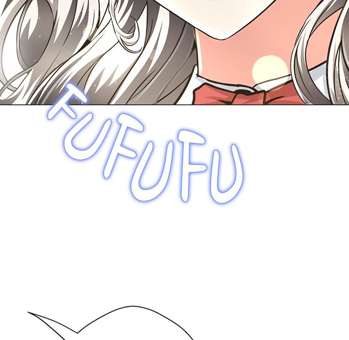 My Gangster Girlfriend Chap Chapter 40-My Gangster Girlfriend - Next Chap 41