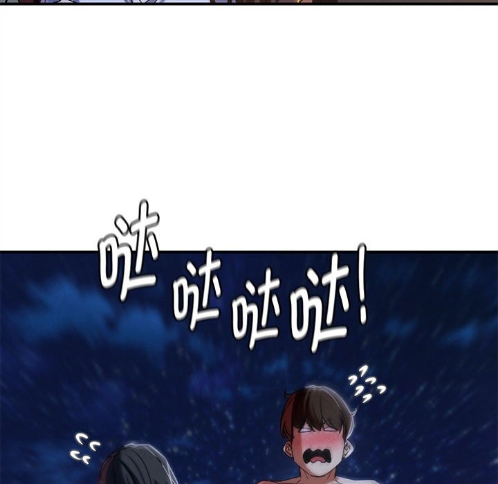 My Gangster Girlfriend Chap Chapter 40-My Gangster Girlfriend - Next Chap 41