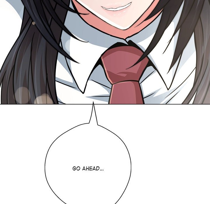 My Gangster Girlfriend Chap Chapter 40-My Gangster Girlfriend - Next Chap 41