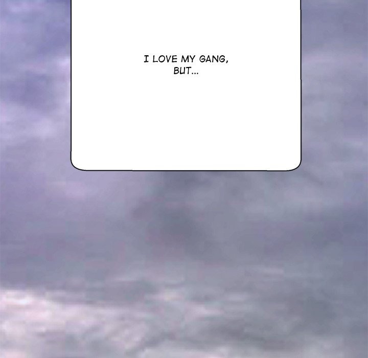 My Gangster Girlfriend Chap Chapter 40-My Gangster Girlfriend - Next Chap 41