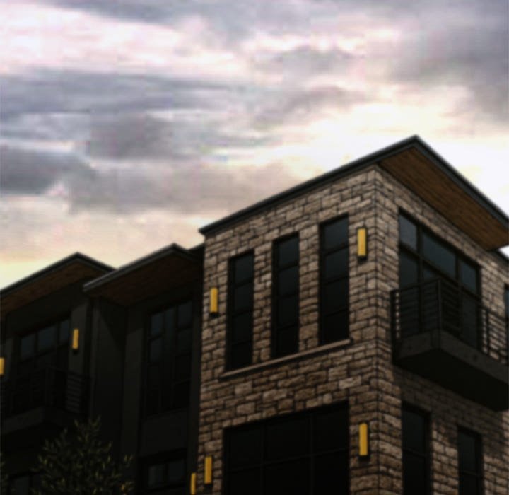 My Gangster Girlfriend Chap Chapter 40-My Gangster Girlfriend - Next Chap 41