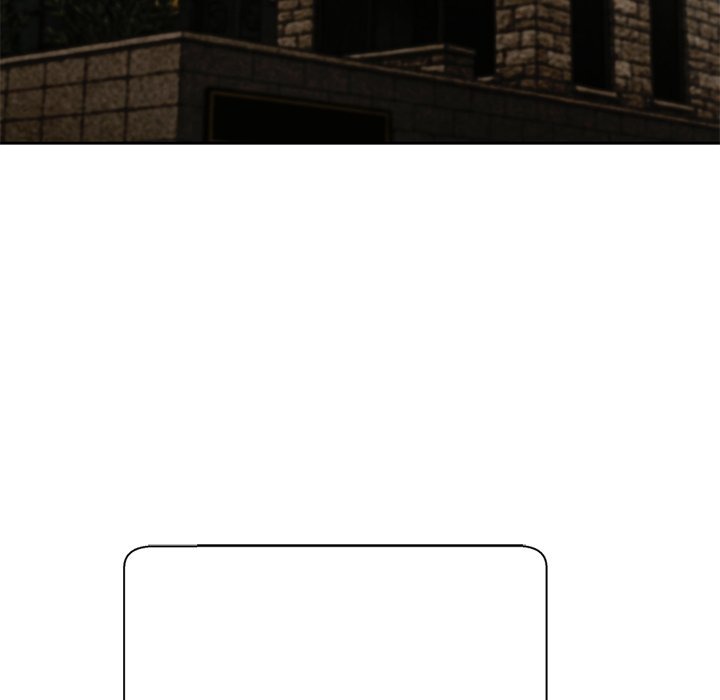 My Gangster Girlfriend Chap Chapter 40-My Gangster Girlfriend - Next Chap 41