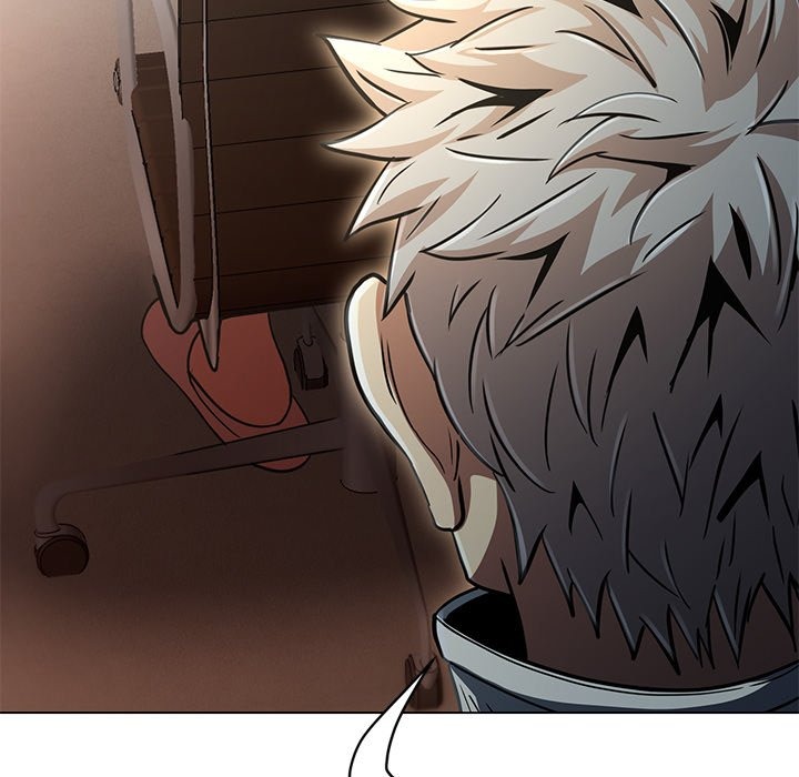 My Gangster Girlfriend Chap Chapter 40-My Gangster Girlfriend - Next Chap 41