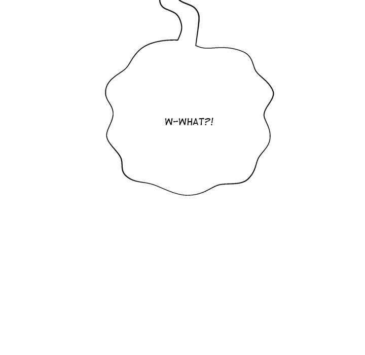 My Gangster Girlfriend Chap Chapter 40-My Gangster Girlfriend - Next Chap 41