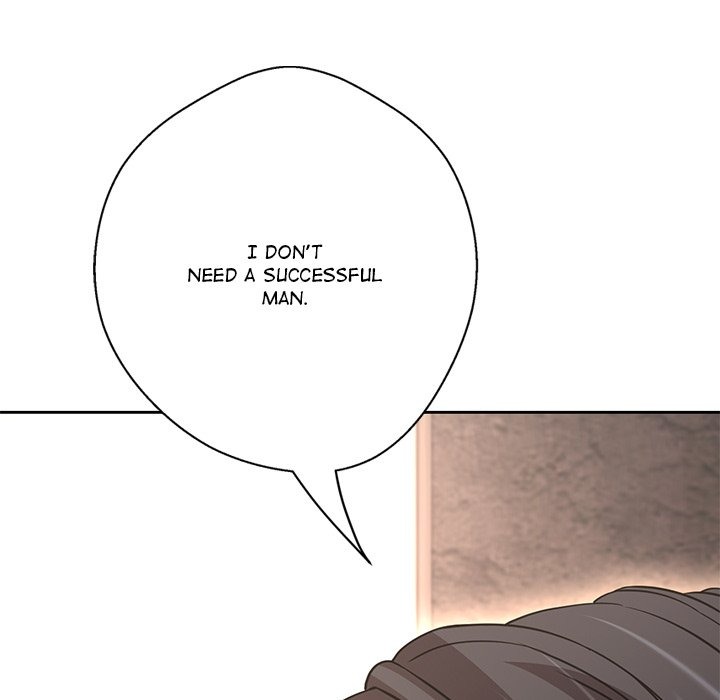 My Gangster Girlfriend Chap Chapter 40-My Gangster Girlfriend - Next Chap 41