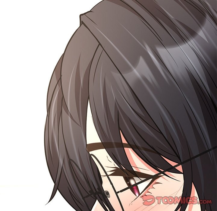 My Gangster Girlfriend Chap Chapter 40-My Gangster Girlfriend - Next Chap 41