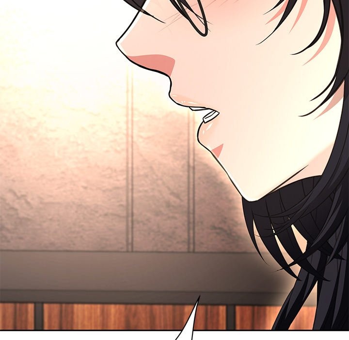 My Gangster Girlfriend Chap Chapter 40-My Gangster Girlfriend - Next Chap 41