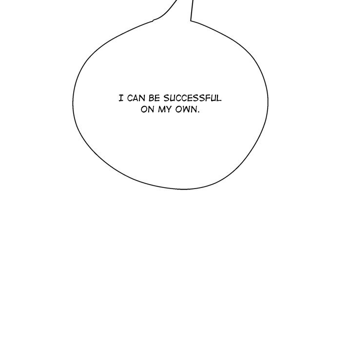 My Gangster Girlfriend Chap Chapter 40-My Gangster Girlfriend - Next Chap 41