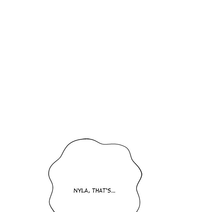 My Gangster Girlfriend Chap Chapter 40-My Gangster Girlfriend - Next Chap 41