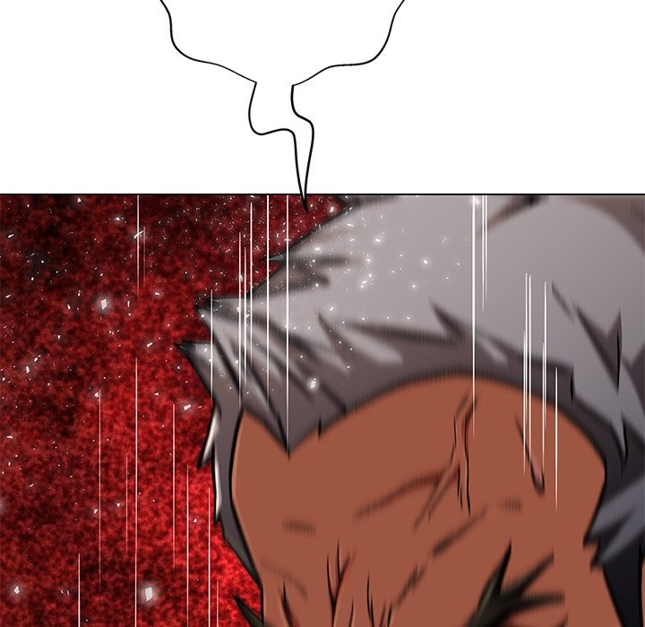 My Gangster Girlfriend Chap Chapter 40-My Gangster Girlfriend - Next Chap 41