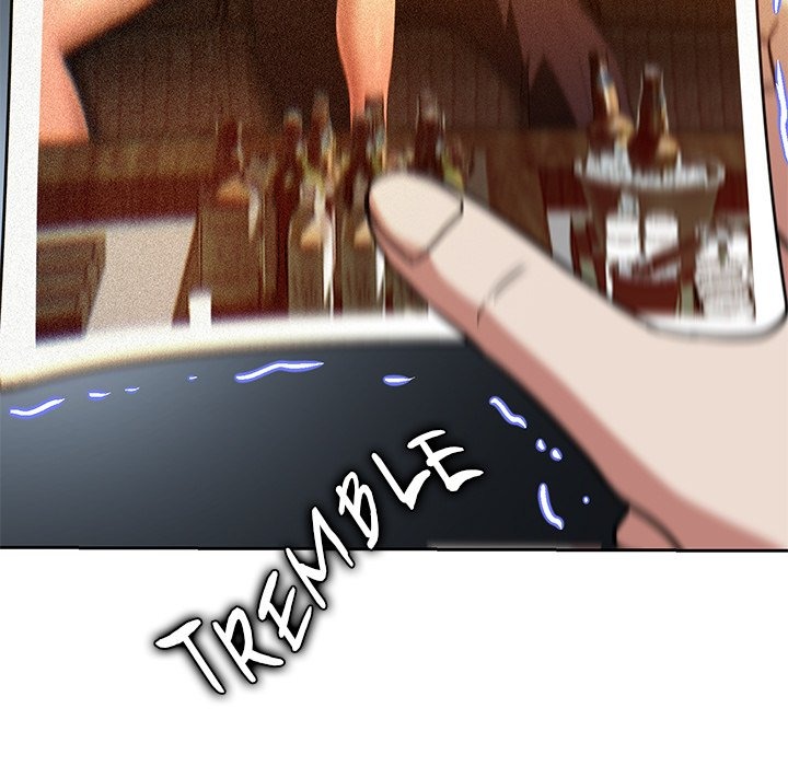 My Gangster Girlfriend Chap Chapter 40-My Gangster Girlfriend - Next Chap 41