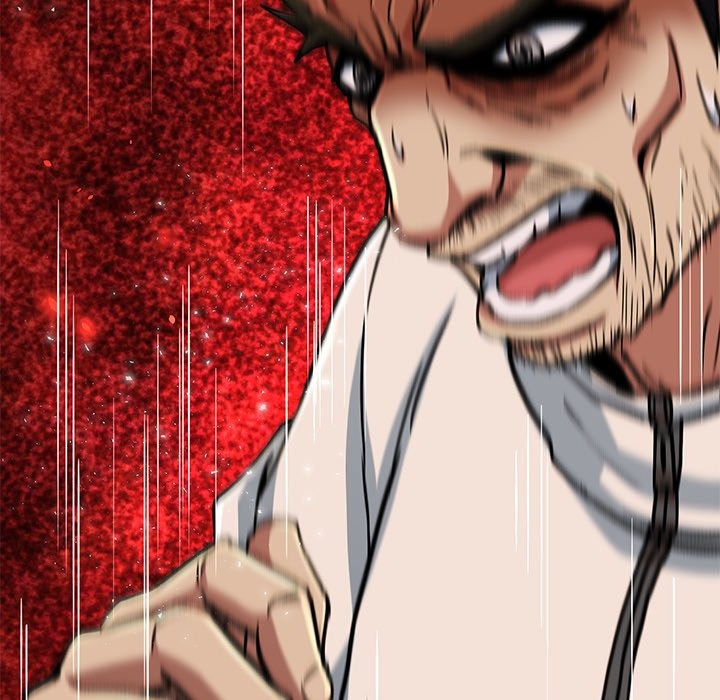 My Gangster Girlfriend Chap Chapter 40-My Gangster Girlfriend - Next Chap 41