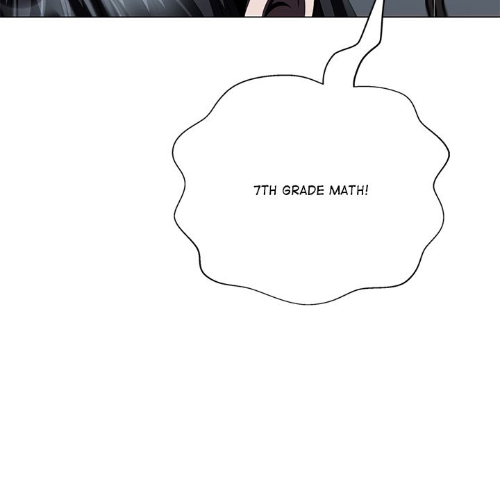 My Gangster Girlfriend Chap Chapter 40-My Gangster Girlfriend - Next Chap 41