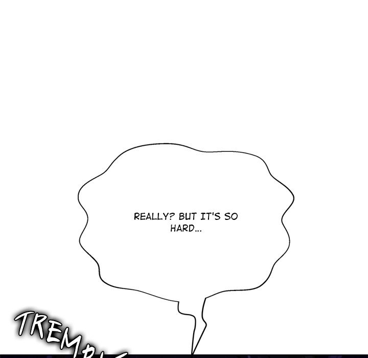 My Gangster Girlfriend Chap Chapter 40-My Gangster Girlfriend - Next Chap 41