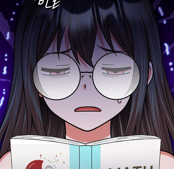 My Gangster Girlfriend Chap Chapter 40-My Gangster Girlfriend - Next Chap 41