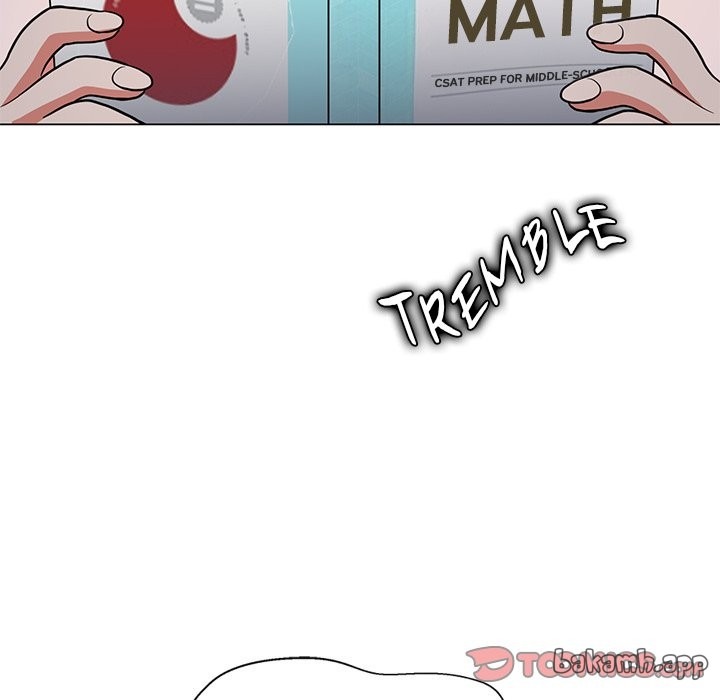 My Gangster Girlfriend Chap Chapter 40-My Gangster Girlfriend - Next Chap 41