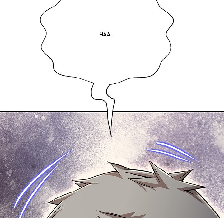 My Gangster Girlfriend Chap Chapter 40-My Gangster Girlfriend - Next Chap 41