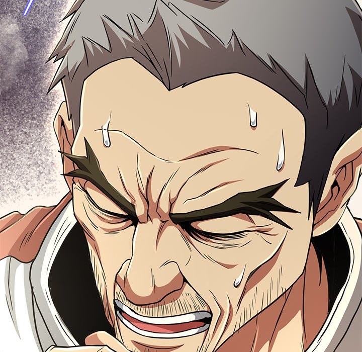 My Gangster Girlfriend Chap Chapter 40-My Gangster Girlfriend - Next Chap 41