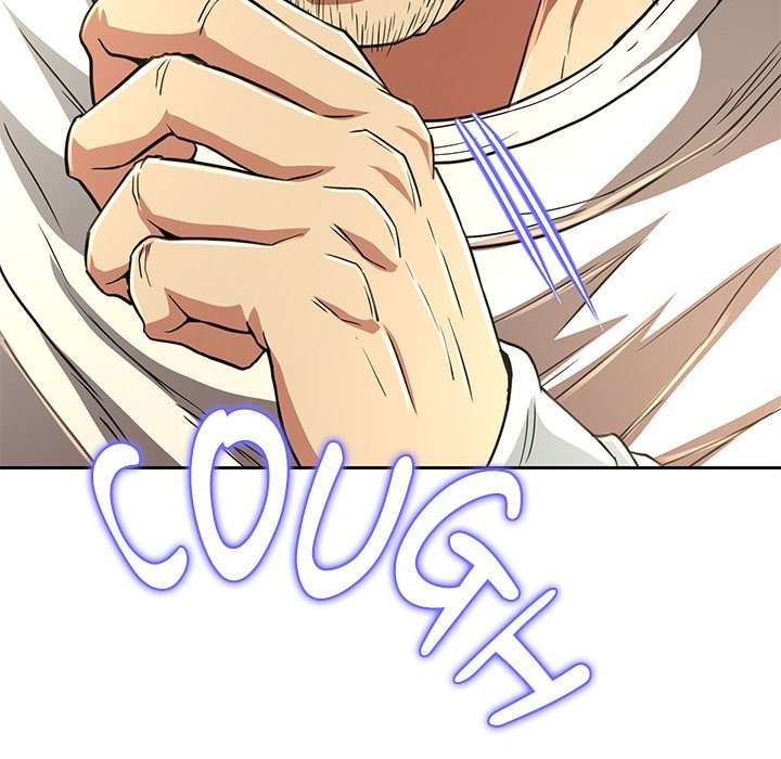 My Gangster Girlfriend Chap Chapter 40-My Gangster Girlfriend - Next Chap 41