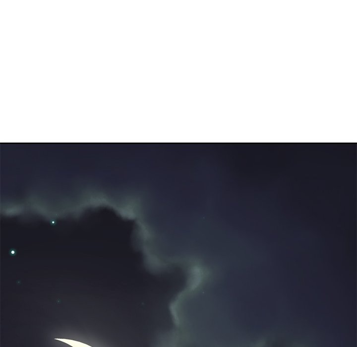 My Gangster Girlfriend Chap Chapter 40-My Gangster Girlfriend - Next Chap 41