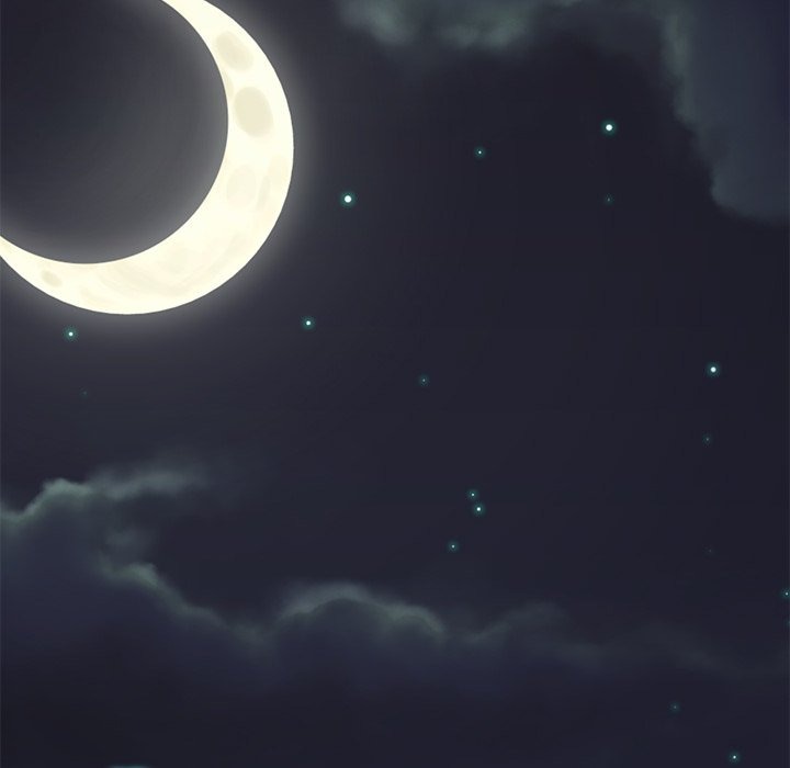 My Gangster Girlfriend Chap Chapter 40-My Gangster Girlfriend - Next Chap 41