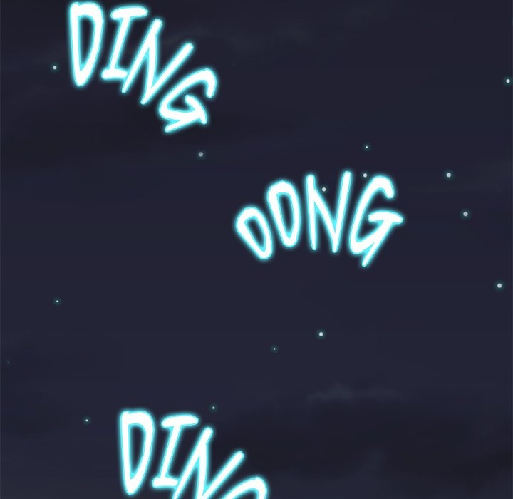 My Gangster Girlfriend Chap Chapter 40-My Gangster Girlfriend - Next Chap 41