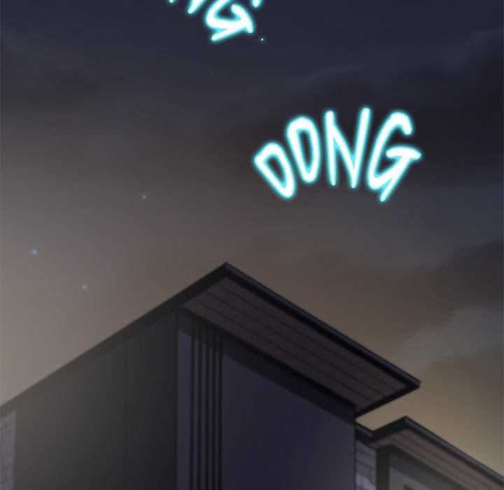 My Gangster Girlfriend Chap Chapter 40-My Gangster Girlfriend - Next Chap 41