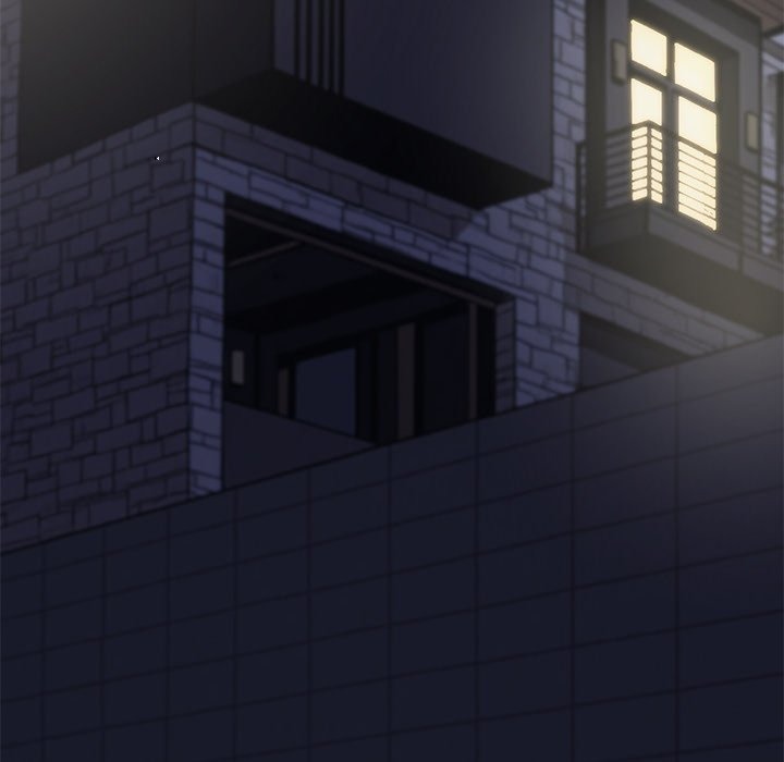 My Gangster Girlfriend Chap Chapter 40-My Gangster Girlfriend - Next Chap 41