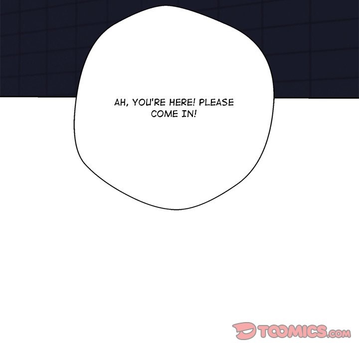 My Gangster Girlfriend Chap Chapter 40-My Gangster Girlfriend - Next Chap 41