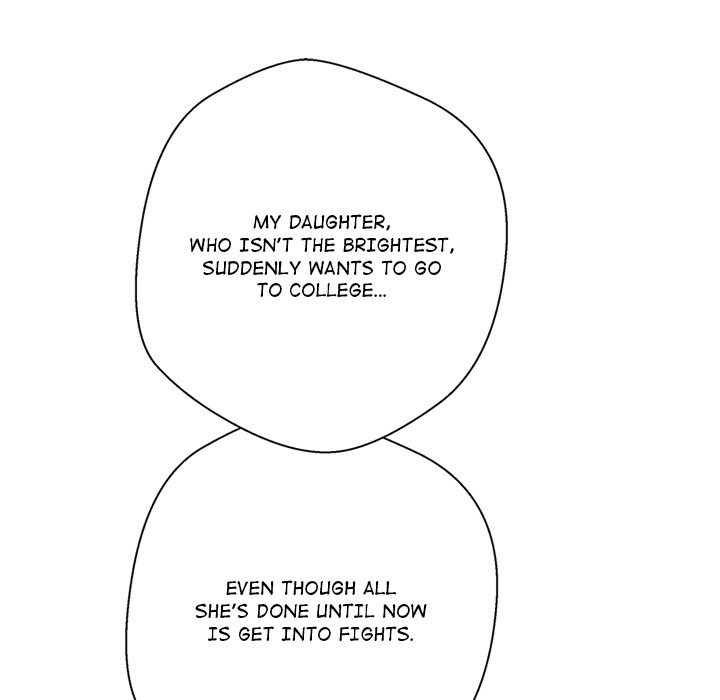 My Gangster Girlfriend Chap Chapter 40-My Gangster Girlfriend - Next Chap 41